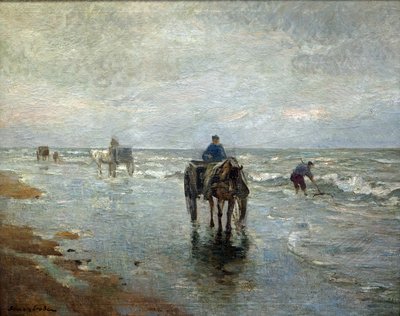 Imagem desconhecida de German Grobe